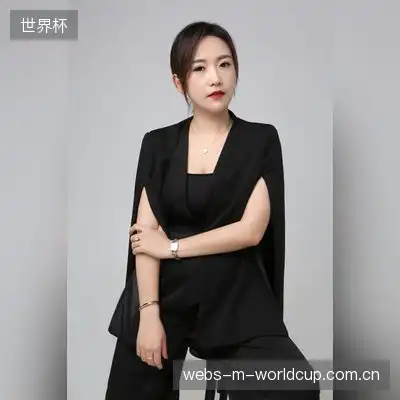 顾莲
