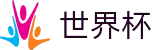 2026FIFA世界杯World Cup · 线上现金网哪个好用